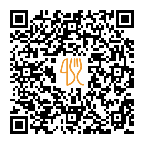 QR-code link către meniul Igloos At Farmers Distillers