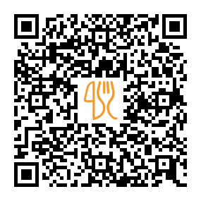 QR-code link către meniul Gasthaus Appel Gbr