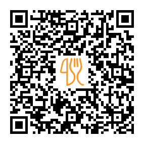 QR-Code zur Speisekarte von New China