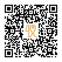 QR-code link către meniul Cafe Rager