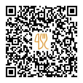 QR-code link către meniul Franz Josef Bistro-zmrzlina Děčín