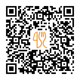 QR-code link către meniul Han's (bedok Cc)