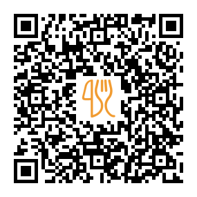 QR-code link către meniul Zum Bagger