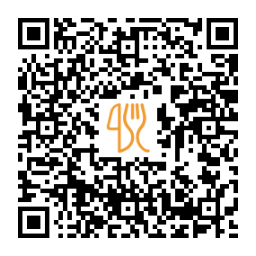 QR-code link către meniul International Taqueria