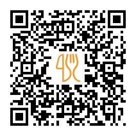 QR-code link către meniul Haus Heidekrug