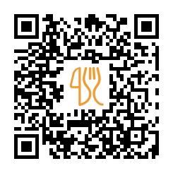 QR-Code zur Speisekarte von China-mex