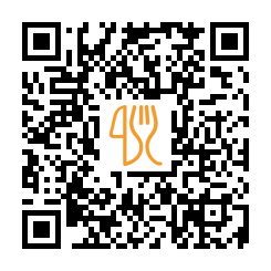 QR-code link către meniul Gwens