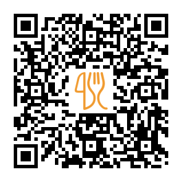 QR-code link către meniul Chapado