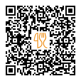 QR-code link către meniul Los Cochinitos