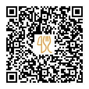 QR-code link către meniul Coffee Toinha