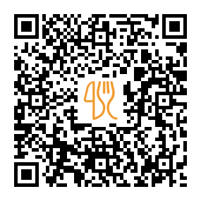 QR-code link către meniul Cucina Cabana