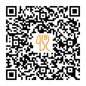 QR-code link către meniul Kastaniengarten