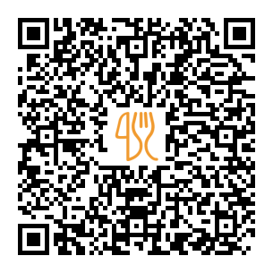 QR-code link către meniul The Socialite Crafthouse And Kitchen