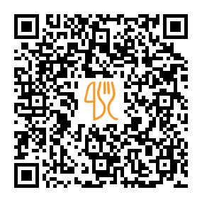 Link con codice QR al menu di Warung Widi