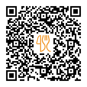 QR-code link către meniul Winery At Château Hough