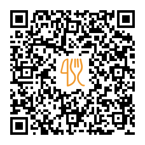 QR-code link către meniul Juanitos Tacos