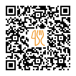 Link con codice QR al menu di Banh Xeo Zon