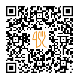 QR-code link către meniul Olymp