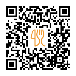 QR-code link către meniul Kikis