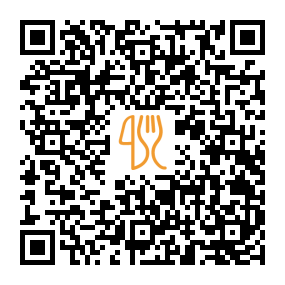 QR-code link către meniul The Bells Sweet Factory