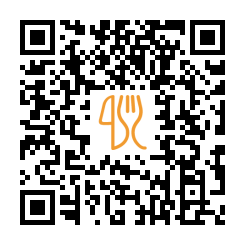 QR-code link către meniul Kfc