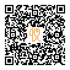 QR-code link către meniul Hofcafe Betzhorn