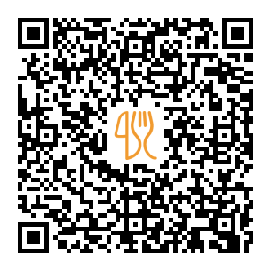 QR-code link către meniul Vessens Hoff