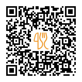 QR-code link către meniul La Vegania