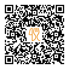 QR-code link către meniul Schwarze Kiste Am Hochablass