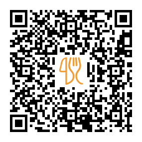 QR-code link către meniul Dunkin'