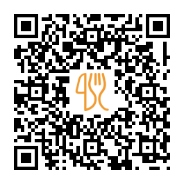 QR-Code zur Speisekarte von Hunan Spring