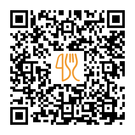 Link con codice QR al menu di Tom Yum Goon