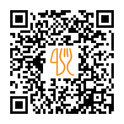 QR-code link către meniul Vida Cantina