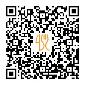 QR-code link către meniul Enjoy-cafe