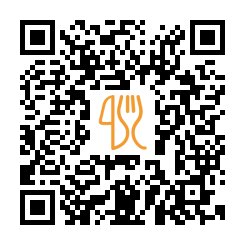 QR-code link către meniul Pollos A La Galeana