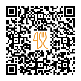 QR-code link către meniul Vainilla