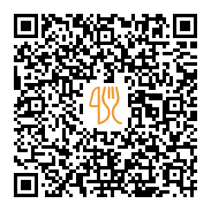 QR-Code zur Speisekarte von Asia Imbiss Mekong Wok Niefern