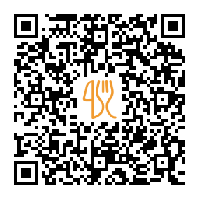 QR-code link către meniul Malanga Bistro Caribe