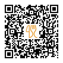 QR-code link către meniul Harmon Tap Room