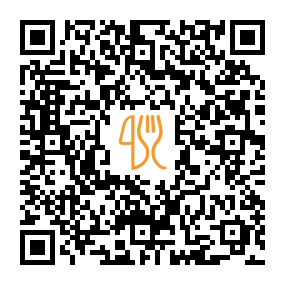 QR-code link către meniul Soulivia's Art Soul