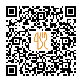 QR-code link către meniul Jade