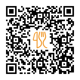 QR-code link către meniul Parrilladas Abel