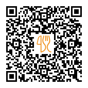 QR-kode-link til menuen på Shanghai - China + Thai - Bistro