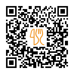 QR-code link către meniul Abu Hagop