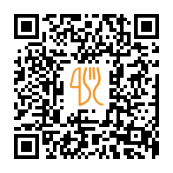 QR-code link către meniul Quo Vadis