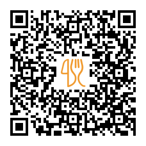 QR-code link către meniul Corleone Satélite