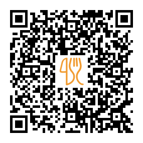 QR-code link către meniul Scalawags Whitefish Chips