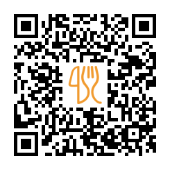 QR-code link către meniul Mare