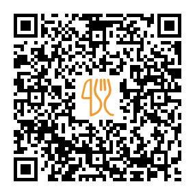 QR-code link către meniul Le Trefle Limoilou