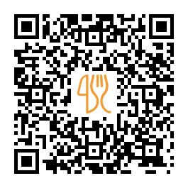 QR-code link către meniul Lyme Country Store